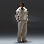 Reserve Momento Pant