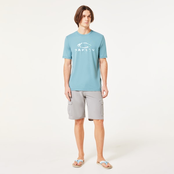 B1B Cargo Hybrid Short