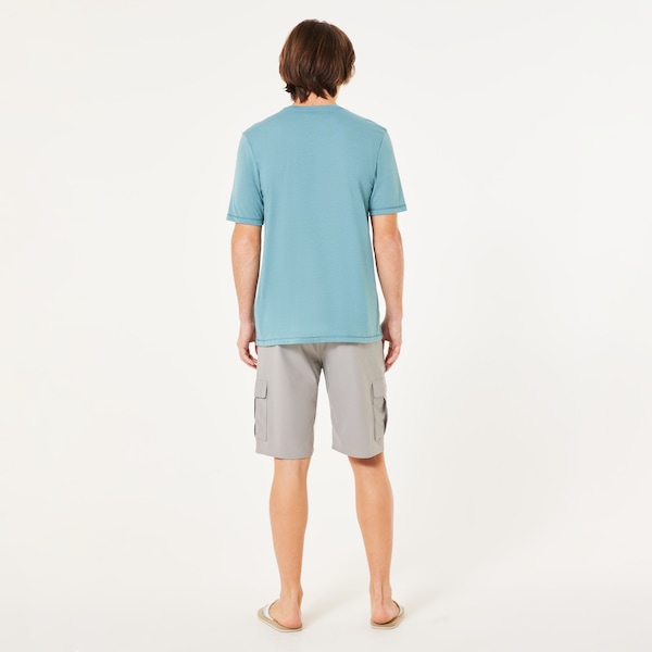 B1B Cargo Hybrid Short