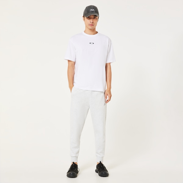 Enhance Cool Cotton Tee - Icon