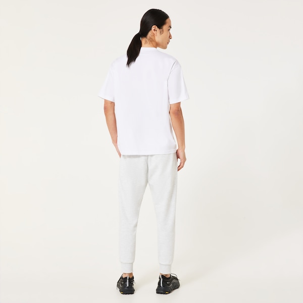 Enhance Cool Cotton Tee - Icon