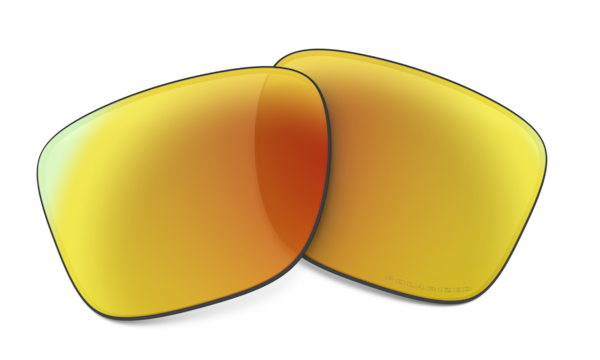 Crossrange™ Replacement Lenses