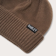 FGL Beanie Fa 24.0 - Plum