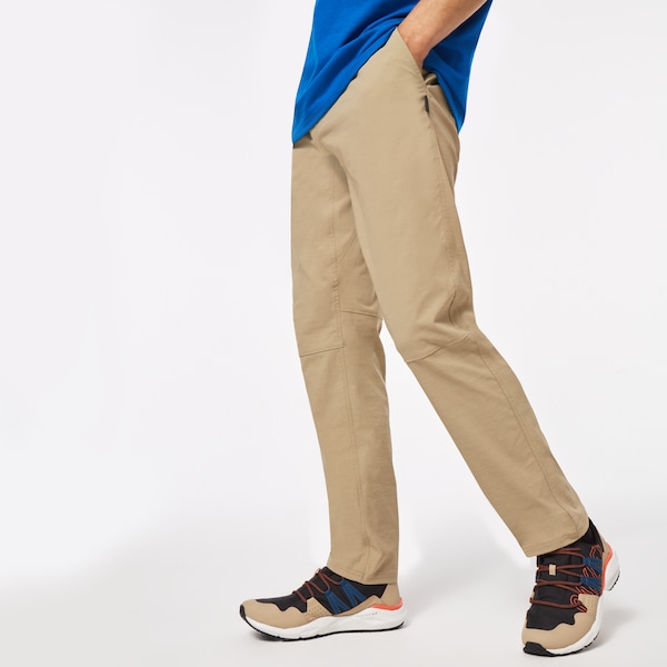 Oakley Perf 5 Utility Pant