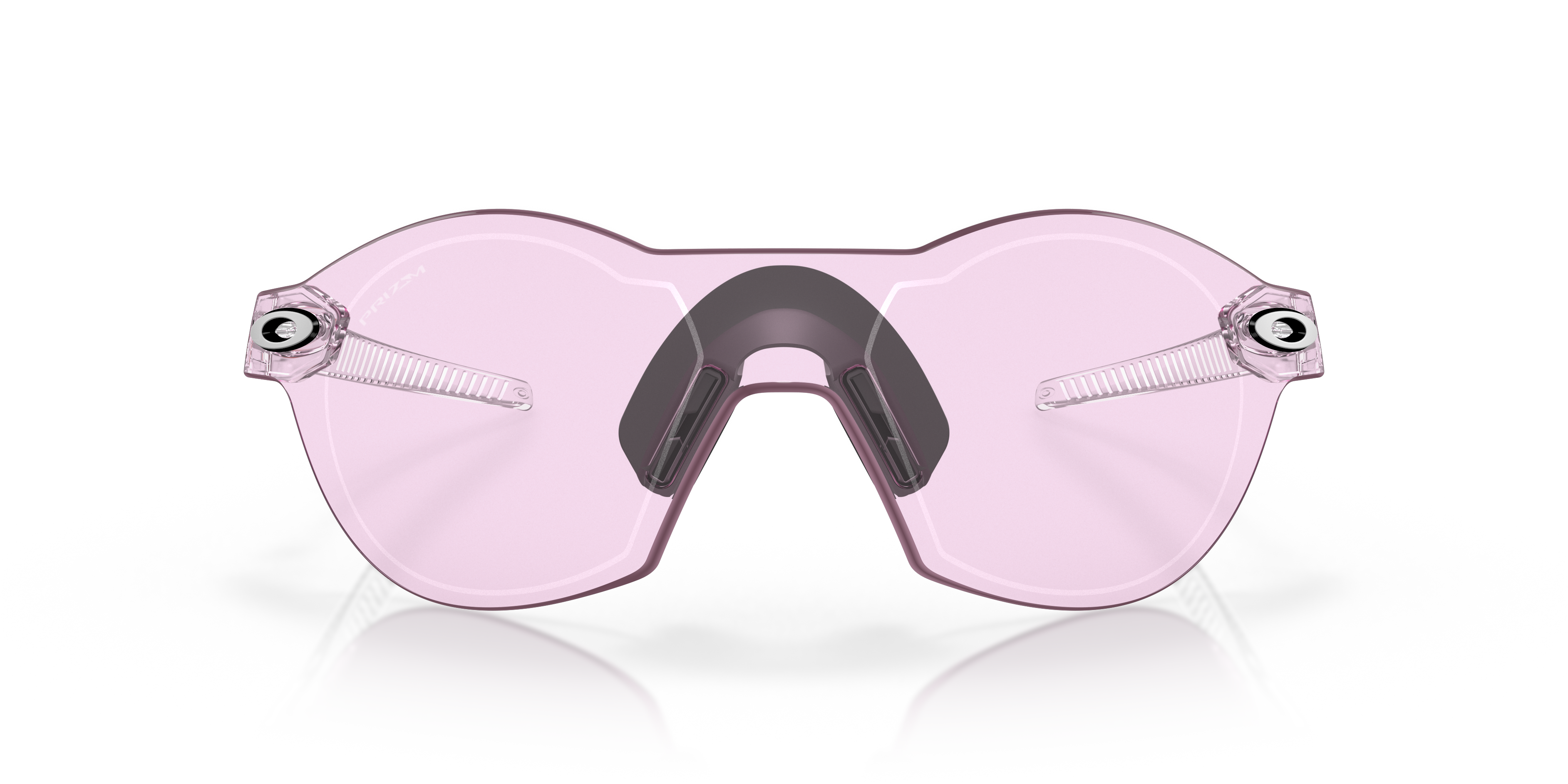 Re:SubZero Prizm Low Light Clear de sol | Oakley® BR