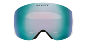 Flight Deck™ Pro L Snow Goggles - Matte White