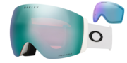prizm snow sapphire iridium