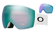 Flight Deck™ Pro L Snow Goggles