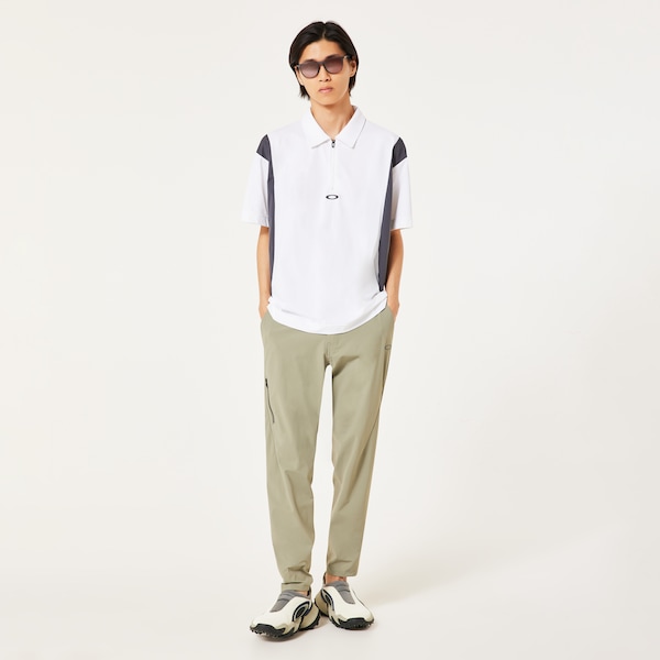 Skull Apex Narrow FF+ Skull Apex Narrow FF+