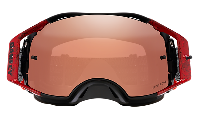 Airbrake® MX Goggles