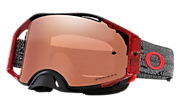 Airbrake® MX Goggles