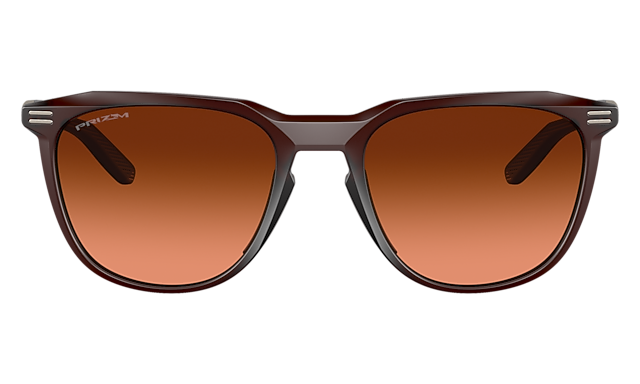 Thurso (Low Bridge Fit)