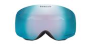 Flight Deck™ M Snow Goggles - Facet Sapphire