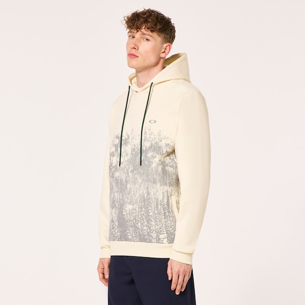 Winter Vista Hoodie
