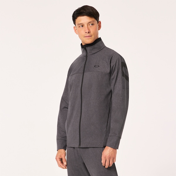 Enhance Tech Jersey Jacket 13.7