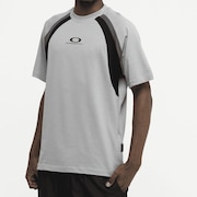 Camiseta Oakley X Podpah