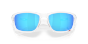 Tourniquet - Polarized Clear