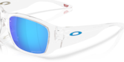 Tourniquet - Polarized Clear