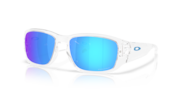prizm sapphire