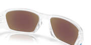 Tourniquet - Polarized Clear