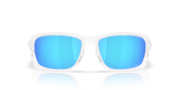 Tourniquet - Polarized Clear