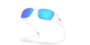 Tourniquet - Polarized Clear