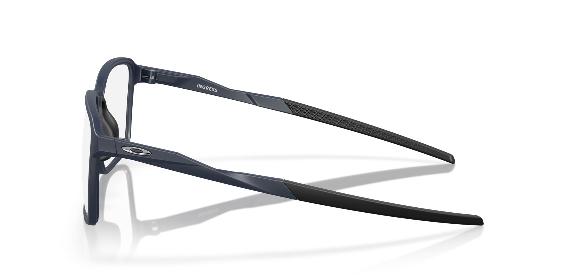 0OX8145D__814504__P21__shad__l