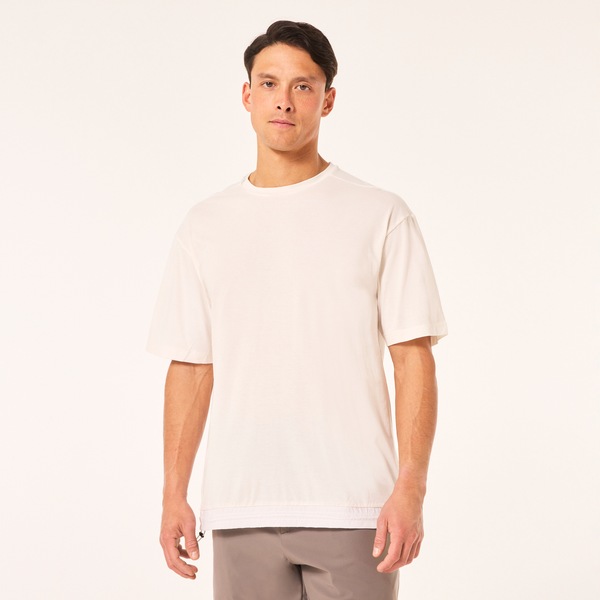 Rs Veil Tidy Spindle Tee