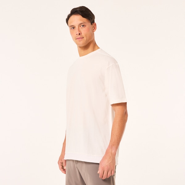 Rs Veil Tidy Spindle Tee