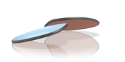 Oakley Meta HSTN Replacement Lenses