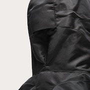 Oakley PRO Extreme Hood - Blackout