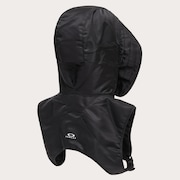 Oakley PRO Extreme Hood - Blackout