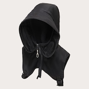 Oakley PRO Extreme Hood - Blackout