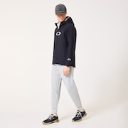 Wr O-Light Dry Jacket 1.0 - Phantom