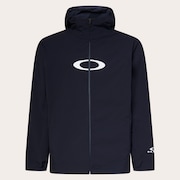 Wr O-Light Dry Jacket 1.0 - Phantom