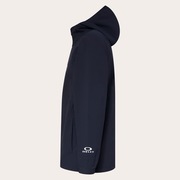 Wr O-Light Dry Jacket 1.0 - Phantom