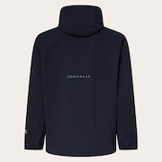 Wr O-Light Dry Jacket 1.0 - Phantom