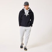 Wr O-Light Dry Jacket 1.0 - Phantom