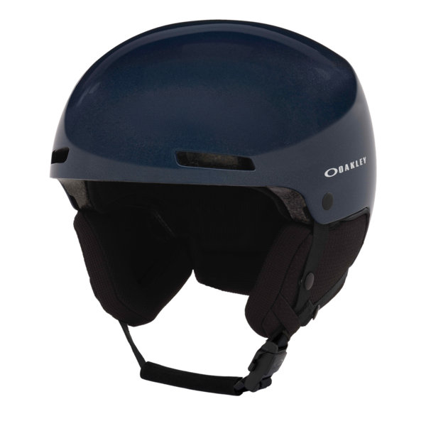 Mikaela Shiffrin Signature Series MOD1 PRO