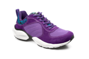 Tênis Kiruna - Purple