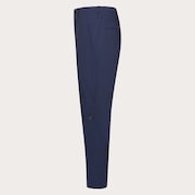 Multi Type-01 Tapered Pants 2.0 - Foggy Blue