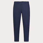 Multi Type-01 Tapered Pants 2.0 - Foggy Blue