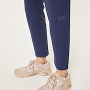 Multi Type-01 Tapered Pants 2.0 - Foggy Blue
