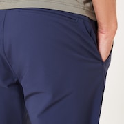 Multi Type-01 Tapered Pants 2.0 - Foggy Blue
