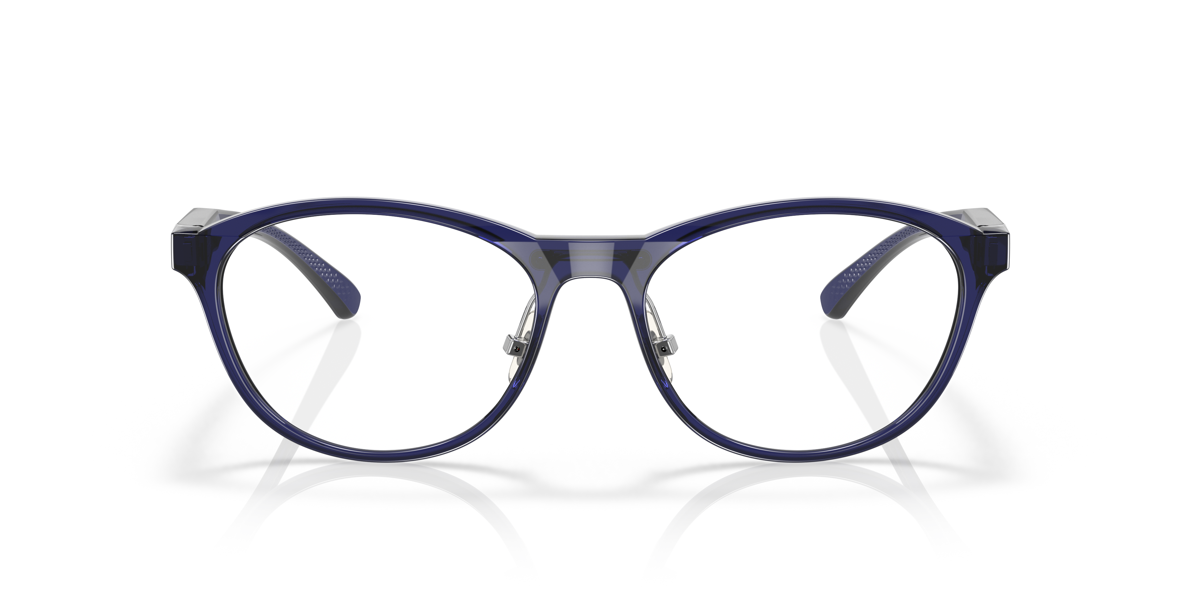 Oakley Women's Draw Up Eyeglasses