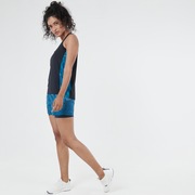Regata Fem Mod Wmns Day Tank - Blackout