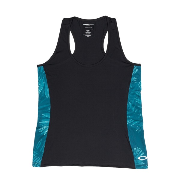 Regata Fem Mod Wmns Day Tank
