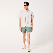 Enhance Mobility S/S Jacket 7.0