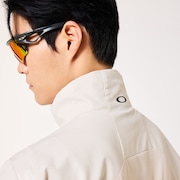 Enhance Mobility S/S Jacket 7.0 - Lunar