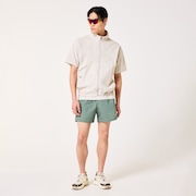 Enhance Mobility S/S Jacket 7.0 - Lunar